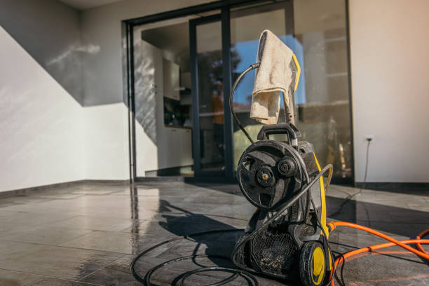 Best Concrete Sealing  in Keokuk, IA